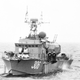 Image for article titled The Evolution of Flying Ships